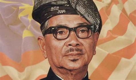 Istimewa untuk mengingati semula perjuangan dan sumbangan beliau kepada tanah air tercinta, hari ini kami akan kongsikan biodata dan sejarah tunku abdul rahman. Biodata Dan Sejarah Tunku Abdul Rahman Untuk Merdeka - iLabur