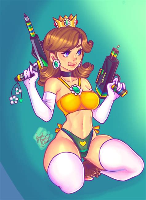Victory mission 5 power 6 techniques and special abilities 7 forms and transformations 7.1. Rule 34 - alternate costume bikini female florescent ...
