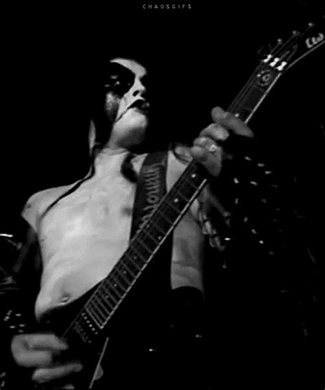 Formed after abbath left immortal due to tensions within the band. Norwegian Black Metal GIFs - Find & Share on GIPHY