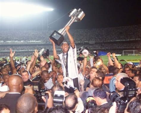 Resultado do jogo de ontem, jogo de hoje corinthians. 20 anos depois… Veja o que fazem hoje os campeões ...