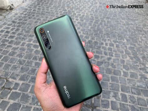 Realme 7 5g applies advanced 7nm gaming processor,delivering a high quality gaming experience. Realme X50 Pro 5G Review - Geek Reek