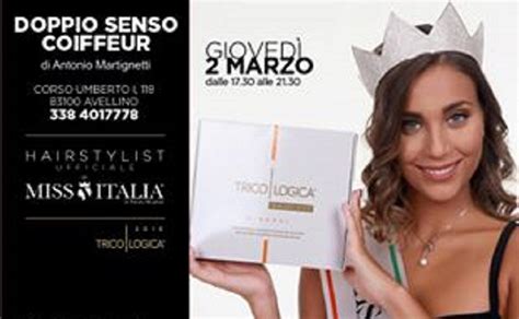 Rachele risaliti is a model, zodiac sign: Miss Italia 2016 "Rachele Risaliti" ad Avellino, ospite ...