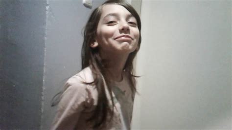 December 24, 2005), is an american youtube musician. Tiktok AL böyle çekilir - YouTube