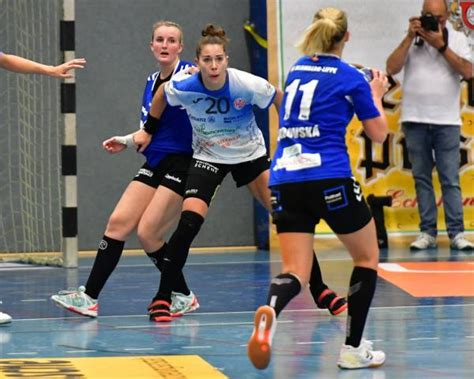 Bsv sachsen zwickau team erste mannschaft bsv 2017 2018. Chariyort: Tabelle Handball Frauen Erste Bundesliga