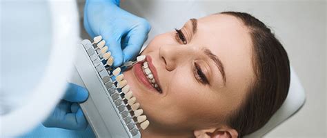 Maybe you would like to learn more about one of these? How Long Do Veneers Last? Facts About Cosmetic Veneers