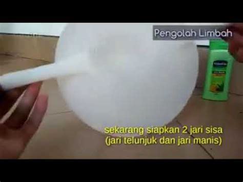 Menghilangkan kebiasaan onani dan masturbasi. Tutorial Membuat Vagina dan Pantat buatan!! Alat Cokil ...