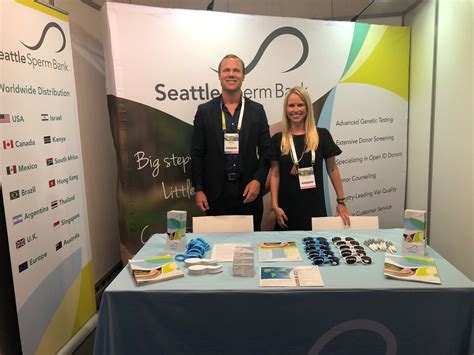 Below are the best texas local or national sperm banks that offer a range of services including donor sperm, sperm freezing & storage, genetic services, and more for texas customers. Seattle Sperm Bank Meets with Global Experts in Spain ...
