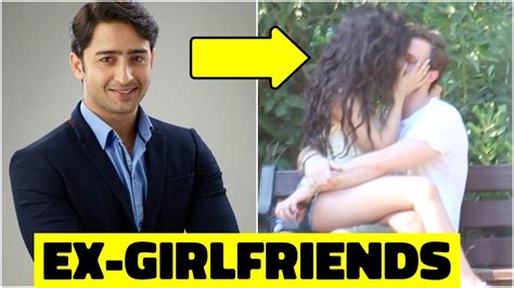 He is best known for playing anant in navya.naye dhadkan naye sawaal, the warrior prince arjun in mahabharat. Shaheer Sheikh Wife Name - Shaheer Sheikh Age Height ...