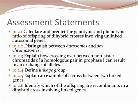 Now just cross ppss x ppss ( crossing with homozygous recessive is usually called backcrossing).this helps you they often want you to find the phenotypes of these types of crosses and then put it into a ratio ( which is usually out of 16 for a dihybrid cross). PPT - Dihybrid crosses and gene linkage PowerPoint ...