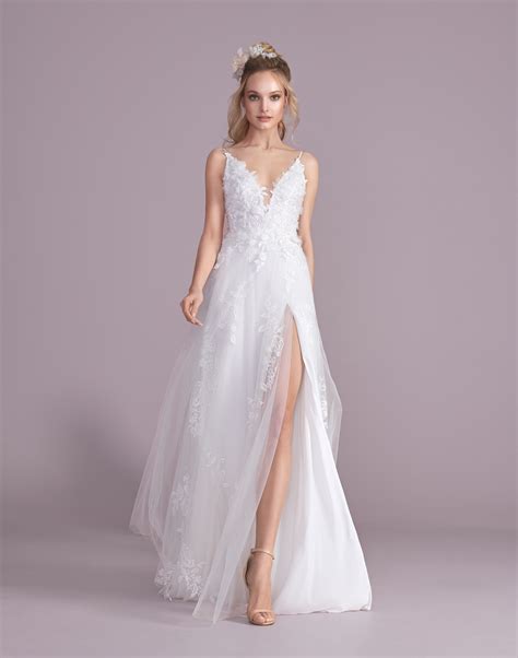 Maybe you would like to learn more about one of these? How To Buy A Beliebteste Hochzeitskleid On A Shoestring ...