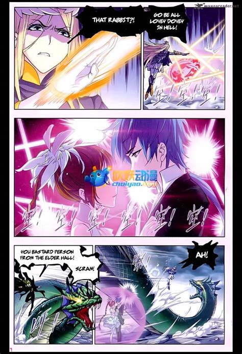 Korean , manhwa , shoujo , action , drama , fantasy , historical , martial arts , romance , villainess. Read Manga Soul Land - Chapter 171 - Read Manga Online ...