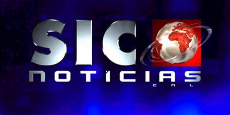 ˈsik nuˈtisiɐʃ) is the cable news channel of the portuguese television network sic (sociedade independente de comunicação) and the second thematic channel of the station. Causa Nossa: PARABENS SIC-NOTICIAS!