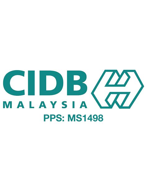 Alliance safety glass sdn bhd located in malaysia, selangor, kuala lumpur (kl), semenyih, we have developed to become the leading automotive safety glass distributor in malaysia by continually meeting demands and delivering fast solutions to our customers. Crystal Safety Glass (M) Sdn Bhd - SPGAM