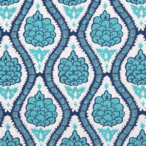 Find a wide selection of modern upholstery fabrics for sale to revamp your furniture, including linen, cotton, polyester, leather, wool and damask fabric designs. Turquoise Fabric Upholstery - Modern Floral Fabric Blue ...