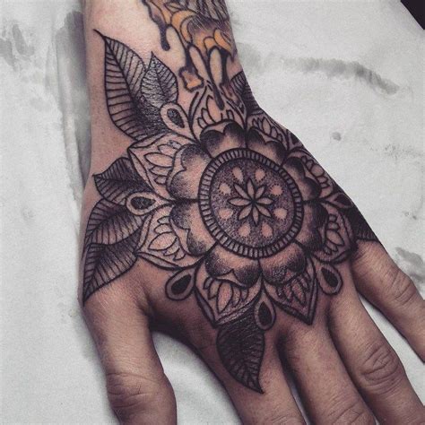Weitere ideen zu tattoo vorlagen, vorlagen, körperkunst tattoos. Tattoos Mandalas Ideen von mystischen Designs und ...