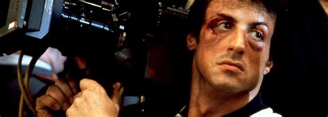 Sylvester enzio stallone (/ s t ə ˈ l oʊ n /; All Sylvester Stallone Movies Ranked By Tomatometer