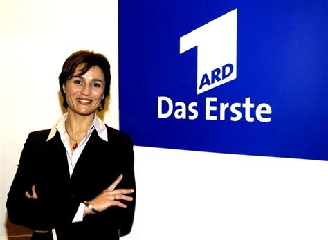 Jede woche lädt sandra maischberger prominente und „helden des alltags in ihre talkshow ein, um gemeinsam. Zahlreiche Studien bestätigen: Fernsehen macht Kinder dumm ...