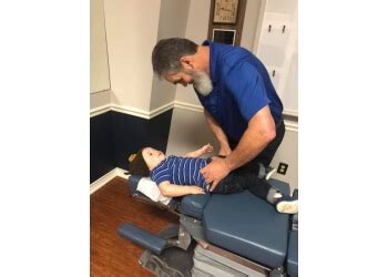 When you are in pain there are a multitude of routes that you can take to try and help solve the issue. 3 Best Chiropractors in Killeen, TX - Expert Recommendations