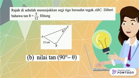 Download as pdf or read online from scribd. JAWAPAN BUKU TEKS MATEMATIK TINGKATAN 3 BAB 5 | UJI MINDA ...