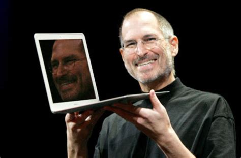 „michelle und ich waren sehr traurig, als wir von steve jobs' tod. Fotostrecke: Visionär und kreatives Genie: Apple-Gründer ...