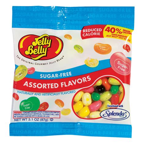 Untuk mengembangkan lebih bebas wallpaper hidup yang besar, kami telah menerapkan beberapa. JELLY BELLY SUGAR FREE ASSORTED JELLY BEANS 3.1 OZ PEG BAG