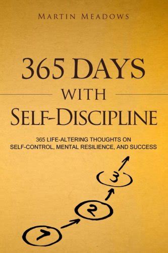 365 days dni book series english version pdf download free ebooks pdf free ebooks download books pdf books download. 365 Days With Self-Discipline book pdf download - KHANBOOKS