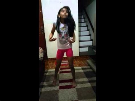 Anitta pre pa ra ( rana suzana dança e. Rana Suzana Dancando Quadradinho De Oito скачать с 3gp mp4 ...