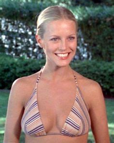 Buy the best and latest jockey cap on banggood.com offer the quality jockey cap on sale with worldwide free shipping. 37 Best Cheryl Ladd images | Cheryl ladd, Cheryl, Kate jackson