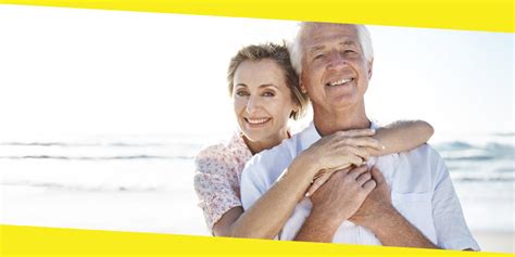 The website's demographics are more skewed towards older male users who are looking for younger international the more you use the site, the more your searches become tailored to your perceived preferences. Finding A Partner if You Are a Rich Old Man Using Dating Sites