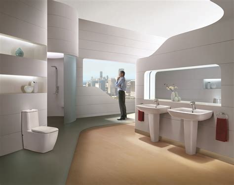 Using american standard fixtures on a bathroom remodel. yaniconquistadora: American Standard launches new luxury ...