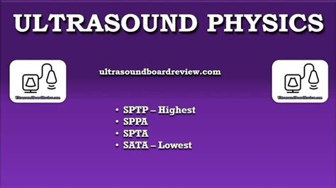 Dmv insurance codes and company contacts. Ultrasound Board Review in 2020 | Ultrasound physics, Ultrasound, Sonography