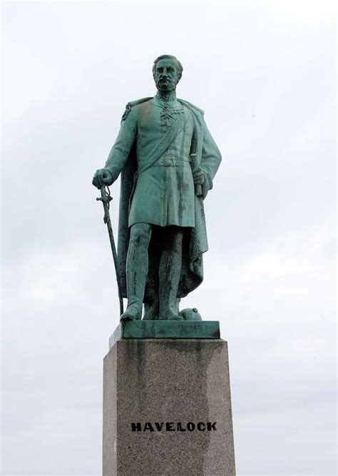 As its sunderland plant reopens, the carmaker will turn again to a problem as intractable now as it was in. Statue of Sunderland general Henry Havelock added to ...