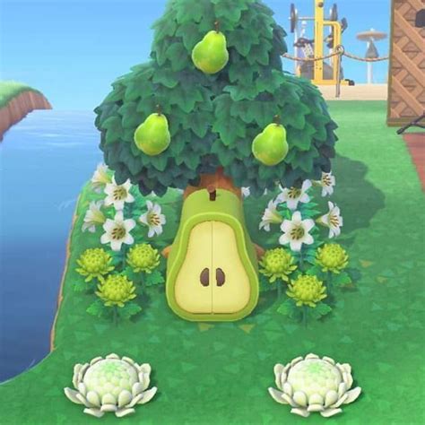 In animal crossing, you create a character and set up a home in a world populated with anthropomorphic animal characters. Animal Crossing New Horizons Island Ideas in 2020 | Animal ...
