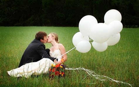 Check spelling or type a new query. Photography by Gema Tyler, TX Flowers by www.twodandelions ...