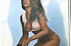 rihanna nude sexy naked tits topless butt thefappeningblog