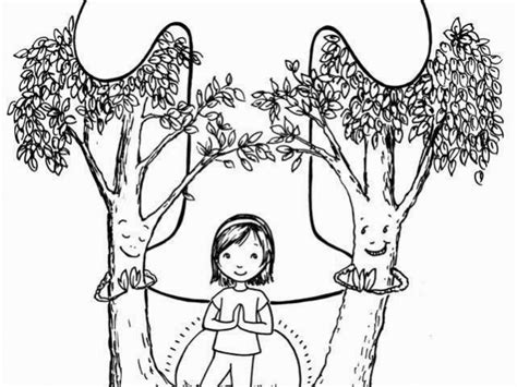 Use the download button to view the full image of kids doing chores coloring pages. Kids Doing Chores Coloring Pages Manic Mrs Stone ...