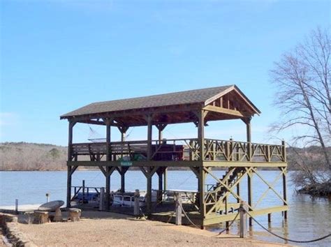 Trent is a real estate broker and developer, specializing in waterfront property in alabama. Smiths Station AL Waterfront Homes For Sale - 2 Homes | Zillow