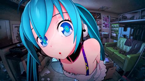 The best gifs for wallpaper engine. Cantinho da Ali-chan : Mega Pack . Hatsune Miku 200 ...