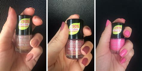Apr 25, 2017 · publié par la rédaction médisite, le 25/04/2017 à 10:02 mycose des ongles de main : Vernis à ongles Benecos, nouvelles couleurs 2017 - Le Mag'