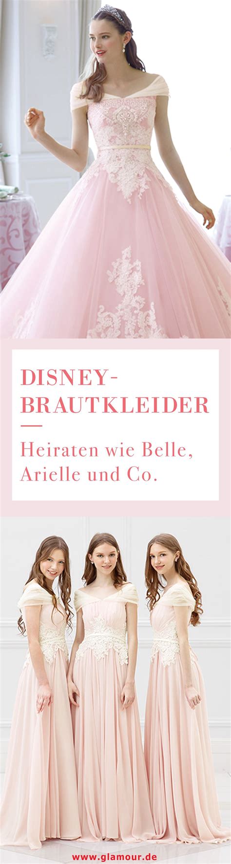 Jun 10, 2021 · lange zeit hatte man darauf gewartet, jetzt steht der termin für die taufe des dritten sohnes von prinzessin sofia und prinz carl philip endlich fest! Heiraten wie eine Prinzessin: Disney hat eine Brautkleider ...