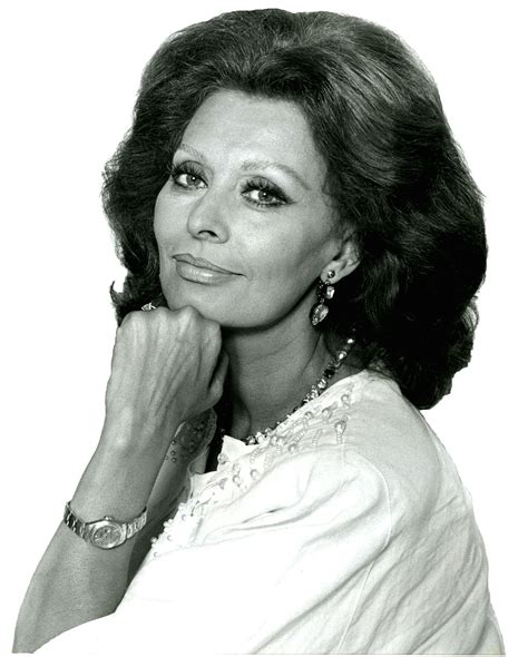 She followed this up with her biggest u.s. Sophia Loren - Wikipedia, la enciclopedia libre