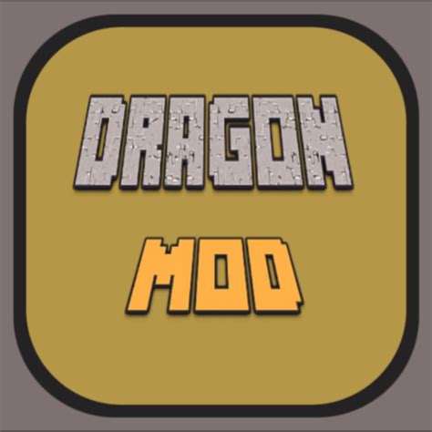 Download the best minecraft pe mods and addons. Dragon Mod For Minecraft Pocket Edition: Amazon.com.br ...