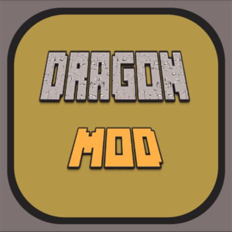 Addon fully allows you to play with your friends online by past main mod you can find other.this is a unofficial application for minecraft pocket edition. Dragon Mod For Minecraft Pocket Edition: Amazon.com.br ...