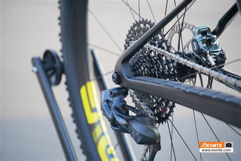 His best results are , and. Bicis de los pro: Trek Supercaliber de Vlad Dascalu