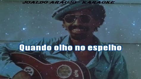 Learn to play banjo by chord / tabs using chord diagrams, transpose the key, watch video lessons and much more. CASSIANO - A LUA E EU (KARAOKE) - YouTube