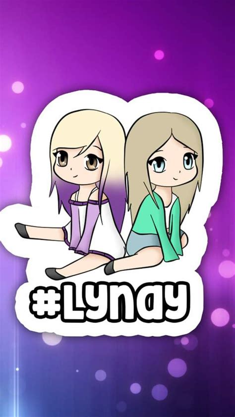 Como ser invencible y poder volar en roblox cazando mitos. Información sobre lyna | 💜Lyna Vallejos💜 Amino