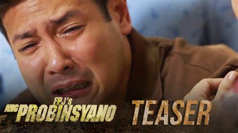 Maybe you would like to learn more about one of these? FPJ's Ang Probinsyano November 18, 2019 Teaser - YouTube