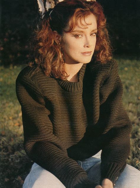 74,295 likes · 5,379 talking about this. Lucia Mendez photo 16 of 136 pics, wallpaper - photo ...