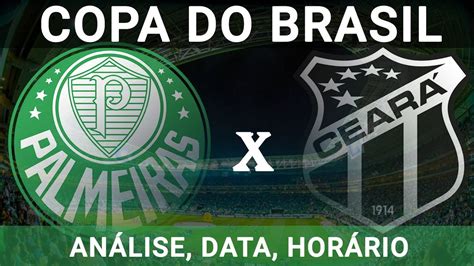 Jogos de hoje ⚽ao vivo com transmissão em tempo real no futebol ao vivo. Horário Jogo Palmeiras Hoje - Libertad Par X Palmeiras ...