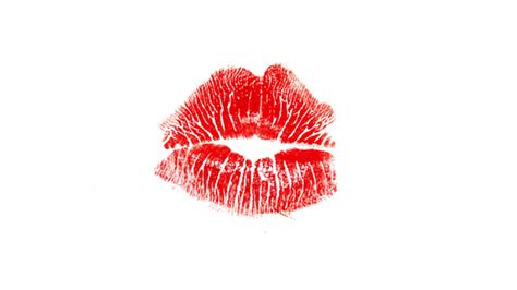 6 free after effects templates for audio visualizer. Sexy Lips Mouth Pucker Kiss 2 by dubassy | VideoHive